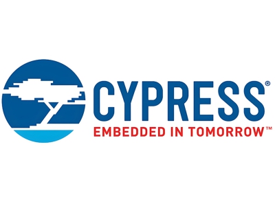 CYPRESS/賽普拉斯